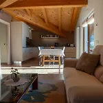 公寓 Casa Reit