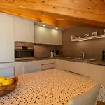 Daire Casa Reit *