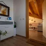 Casa Reit 公寓