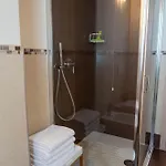公寓 Casa Reit
