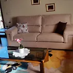公寓 Casa Reit 博尔米奥
