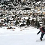 Casa Reit * Bormio