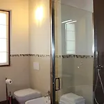 Casa Reit *
