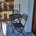 Casa Reit *