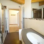 Casa Reit 博尔米奥