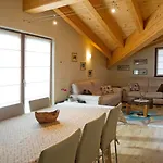 Casa Reit 公寓