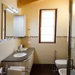 Casa Reit Daire Bormio