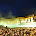 Casa Reit