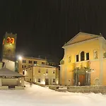 Casa Reit