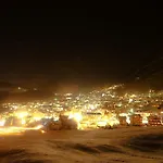 Casa Reit Daire *