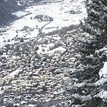 Daire Casa Reit