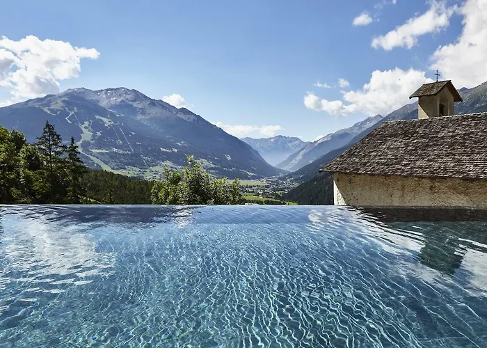 Casa Reit Апартаменты