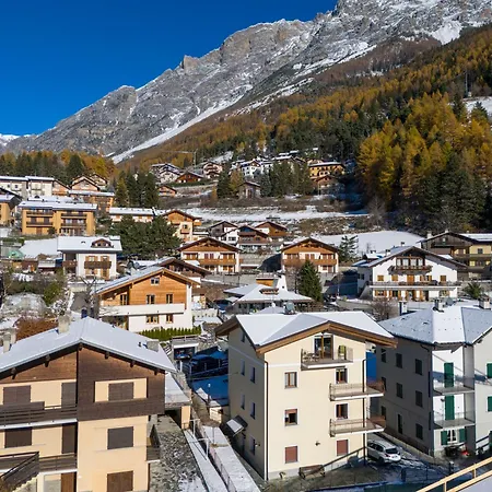 Casa Reit Appartamento *