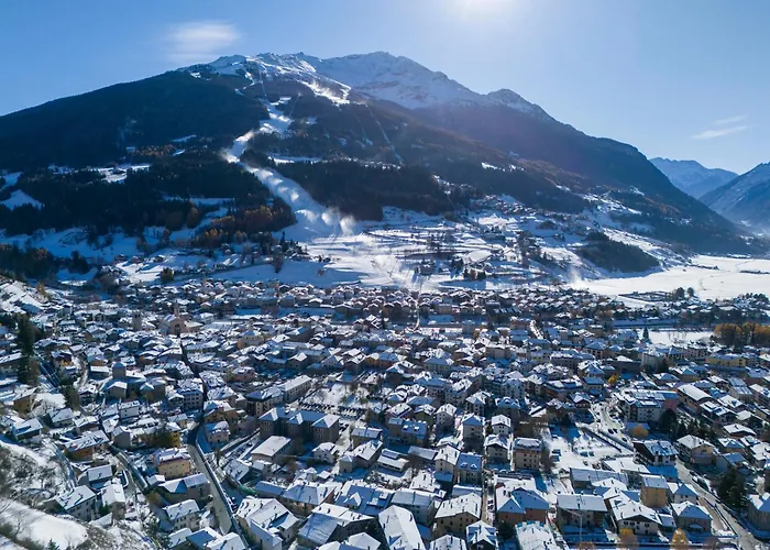 Casa Reit דירה *